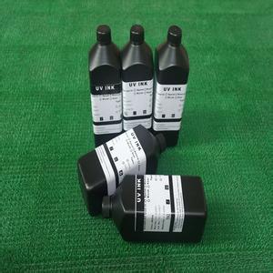 printing ink